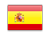 WEB POINT CATANZARO - Espanol