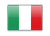 WEB POINT CATANZARO - Italiano